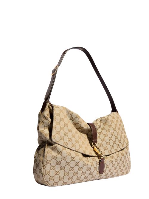 Borsa Jackie GUCCI | A005ZIFAGGX9651