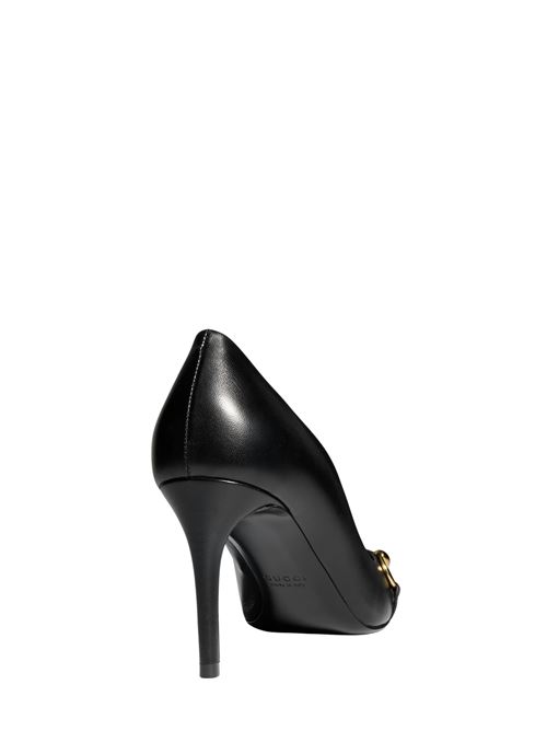 Décolleté Donna GUCCI | A0068H0IC001000