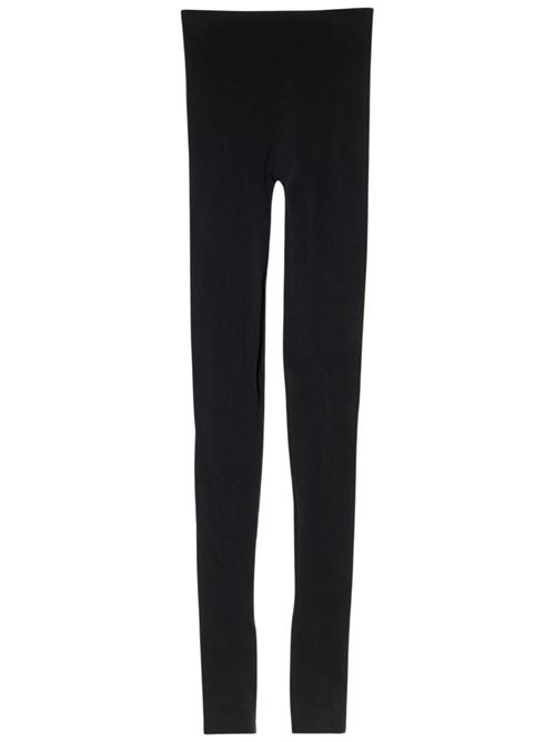 Leggings in nylon GUCCI | A006FFXJH7D1000
