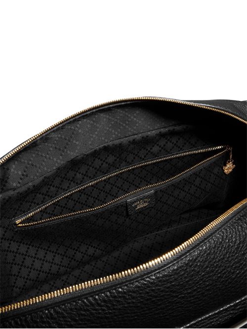 Bauletto con bamboo GUCCI | A006ODAAHEF1096