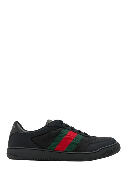 Sneaker Screener GUCCI | A006VLFAGIV1078