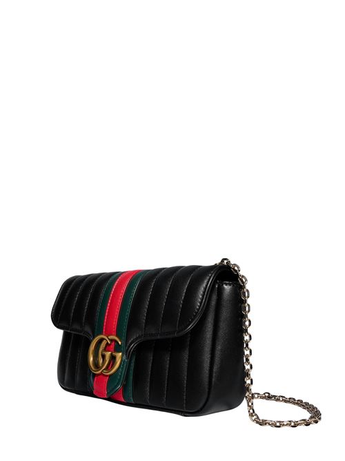 Borsa Jetset GUCCI | A006X1AAG8N1068