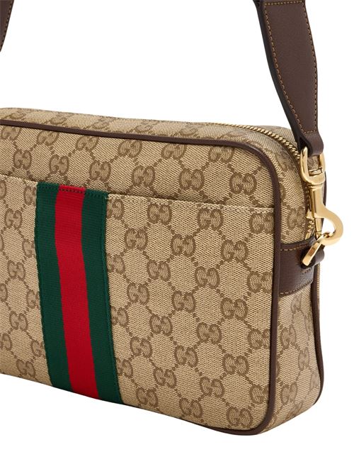 Borsa a tracolla GUCCI | A006ZNFAGIJ8569