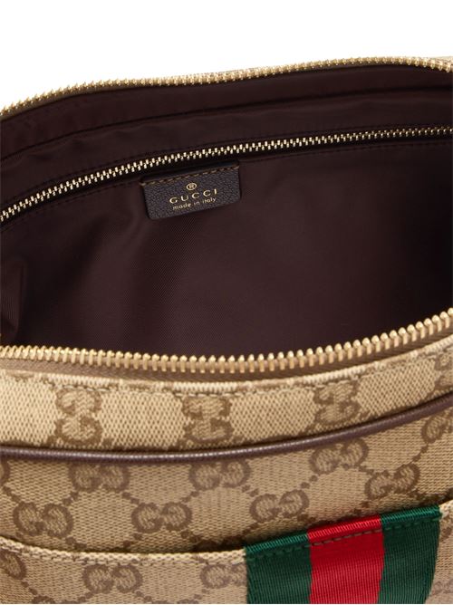 Borsa a tracolla GUCCI | A006ZNFAGIJ8569