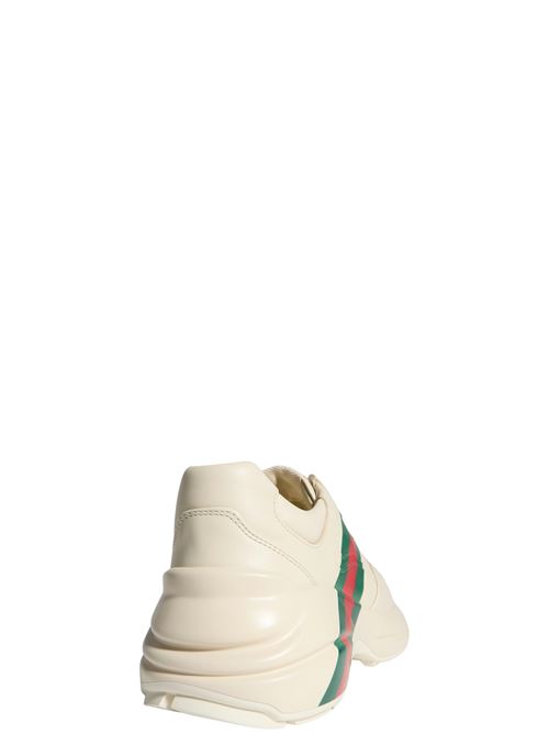Sneaker Rhyton GUCCI | A00997A9L009522