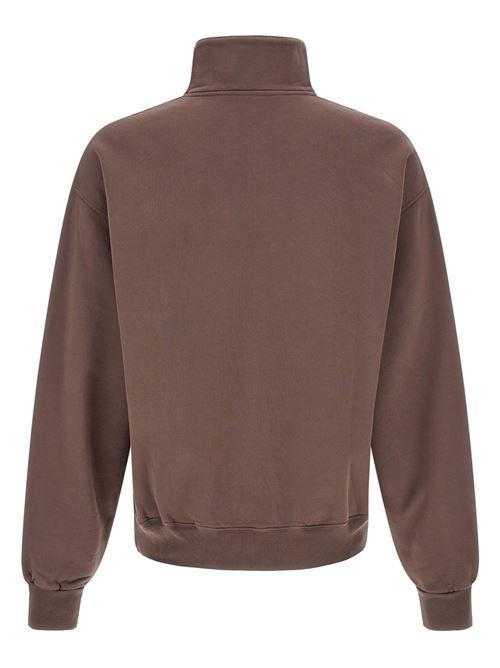 Felpa Le Camionneur Gros-Grain JACQUEMUS | 25ESSM00313AJ00174850