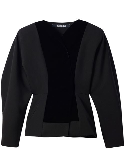 Giacca Paloma JACQUEMUS | 26HJAW00147AW00369990