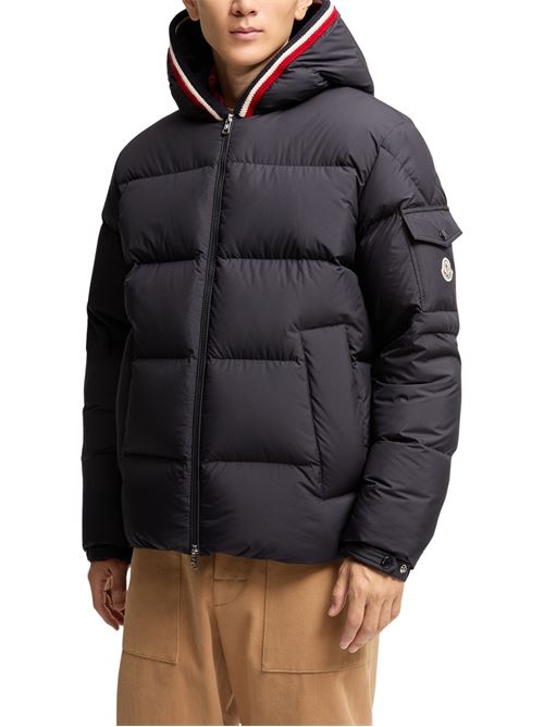Piumino Lacfroid MONCLER | L20911A00227597YW778