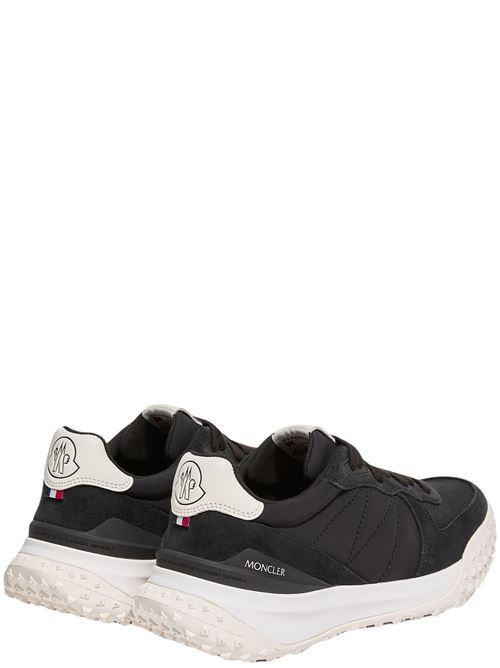 Sneakers CityTrek MONCLER | L209A4M00230N0633999