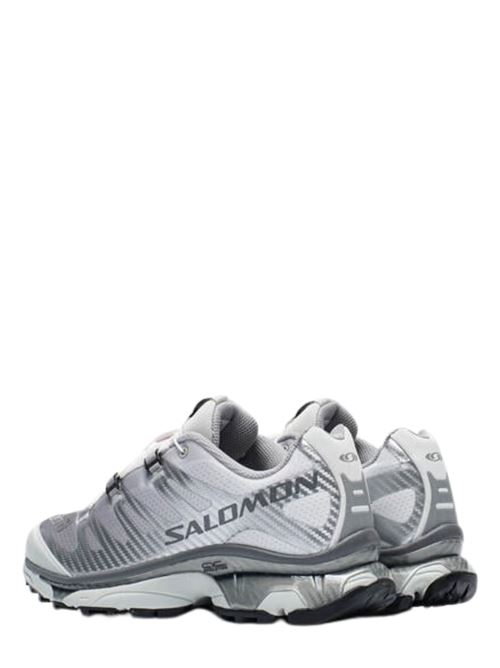 Sneaker XT4 OG SALOMON | L47568400SHARKSKIN