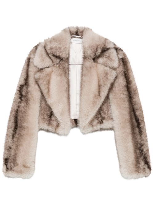 Cappotto Quantum SPORTMAX | 2622456012600SPXQUANTUM002