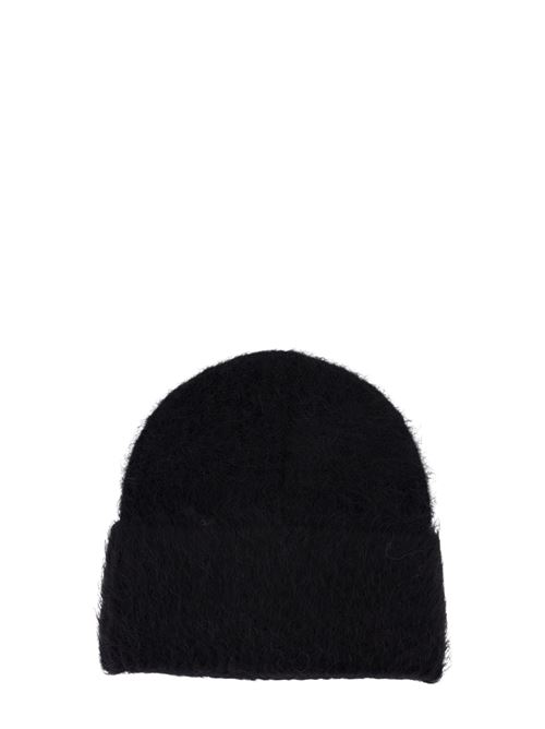 Berretto in alpaca TOTEME | 244WSH1524YA0106001