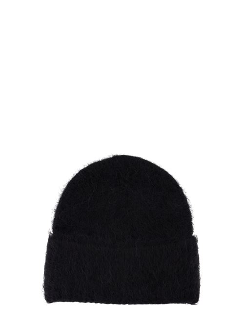 Berretto in alpaca TOTEME | 244WSH1524YA0106001