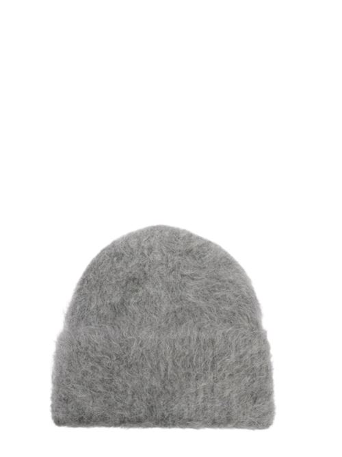 Berretto in alpaca TOTEME | 244WSH1524YA0106074