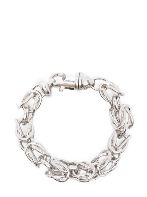 Bracciale Byzantine TOTEME | 254WJQ0121JA0001185