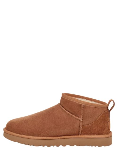 Stivale Classic Ultra Mini UGG | 1116109CHE