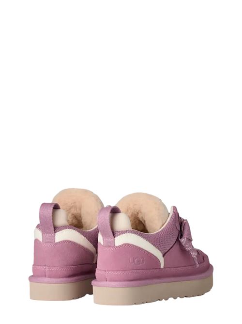 Sneaker Lowmel UGG | 1144032DYR