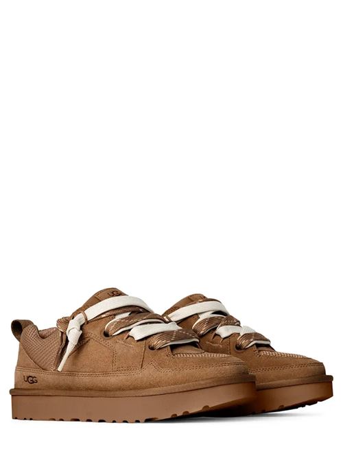 Sneaker Lo Lowmel UGG | 1168890CHE
