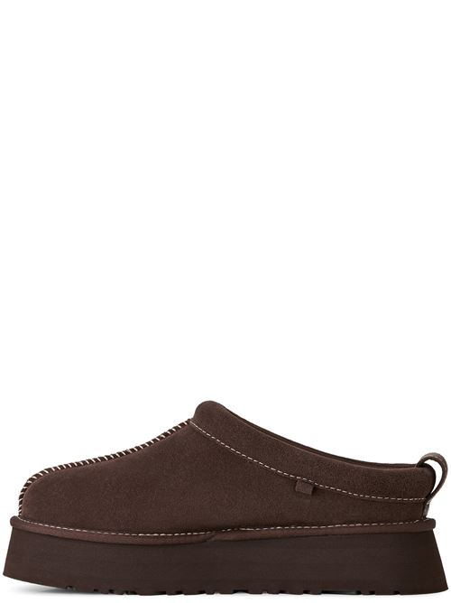 Tazz Western UGG | 1180357BCDR