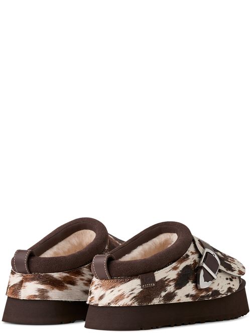 Tazz Western UGG | 1180357BCDR