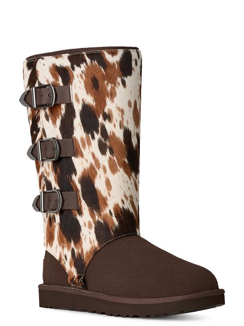 Stivale Western Tall UGG | 1180397BCDR