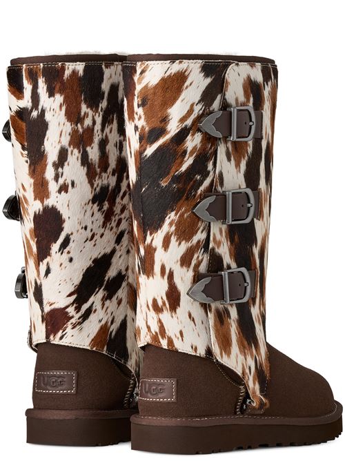 Stivale Western Tall UGG | 1180397BCDR