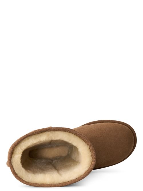 Stivale Classic Ultra Tall UGG | 1182132CHE