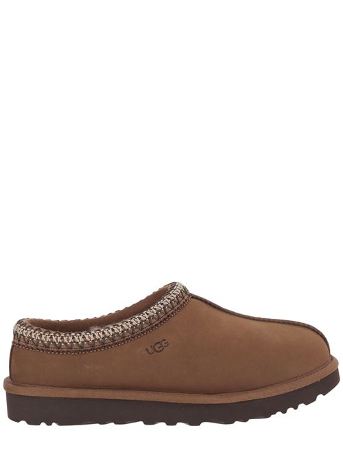 Pantofole con dettaglio trim UGG | 1184353DKC