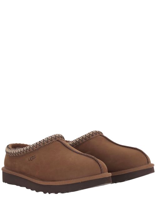 Pantofole con dettaglio trim UGG | 1184353DKC