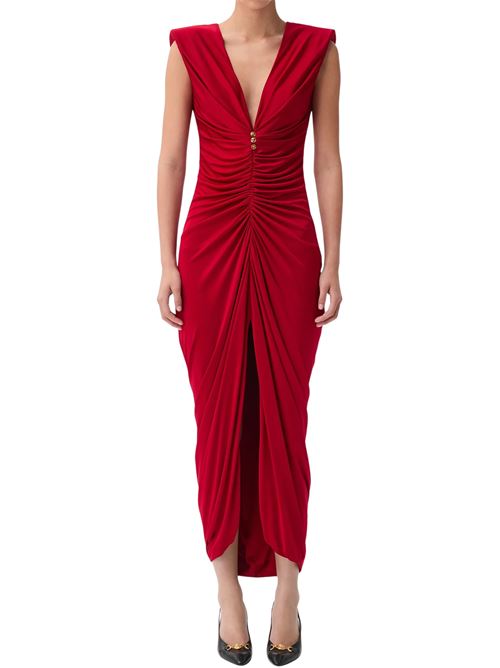 Abito Evening VERSACE | 10267051A124971RB30