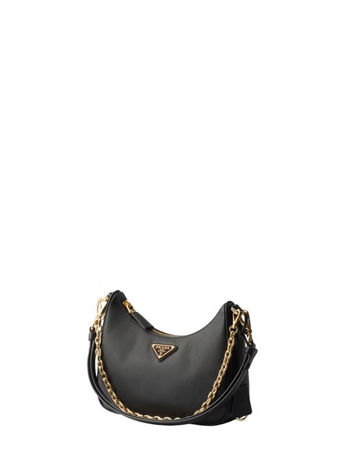 Borsa Re-Edition mini PRADA | 1BC204NZVF0632
