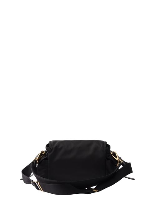 Borsa Explore media PRADA | 1BD394RDLNF0002