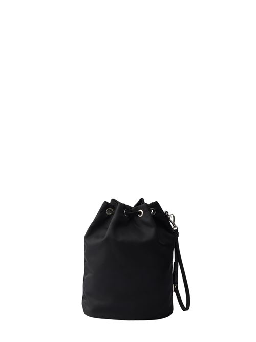 Borsa Re-nylon pouch PRADA | 1NS369R067F0002